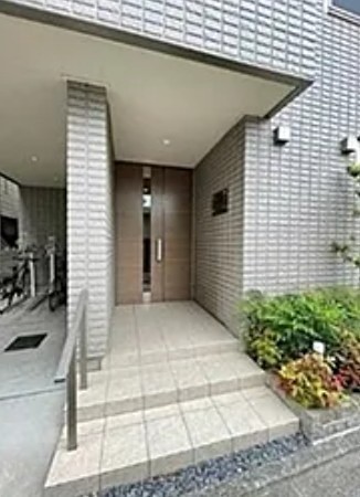 (その他建物画像)