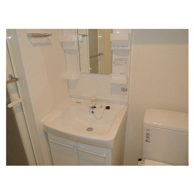 ※同仕様写真含む(内装)