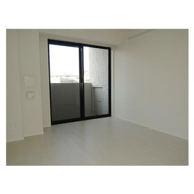 ※同仕様写真含む(居間)