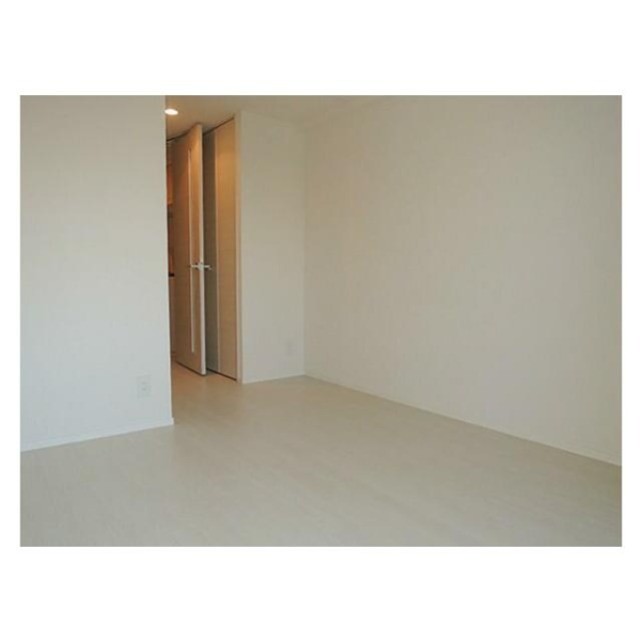 ※同仕様写真含む