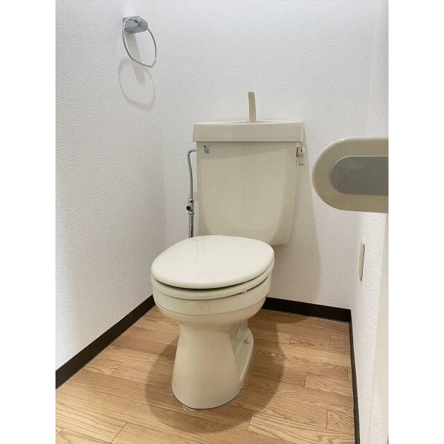 ※同仕様写真含む(内装)