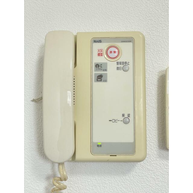 ※同仕様写真含む