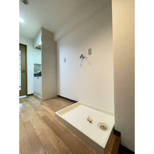 ※同仕様写真含む