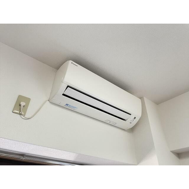 ※同仕様写真含む