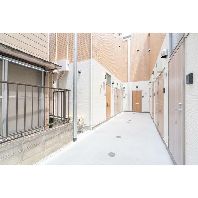 (その他建物画像)