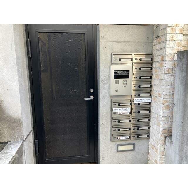 (その他建物画像)