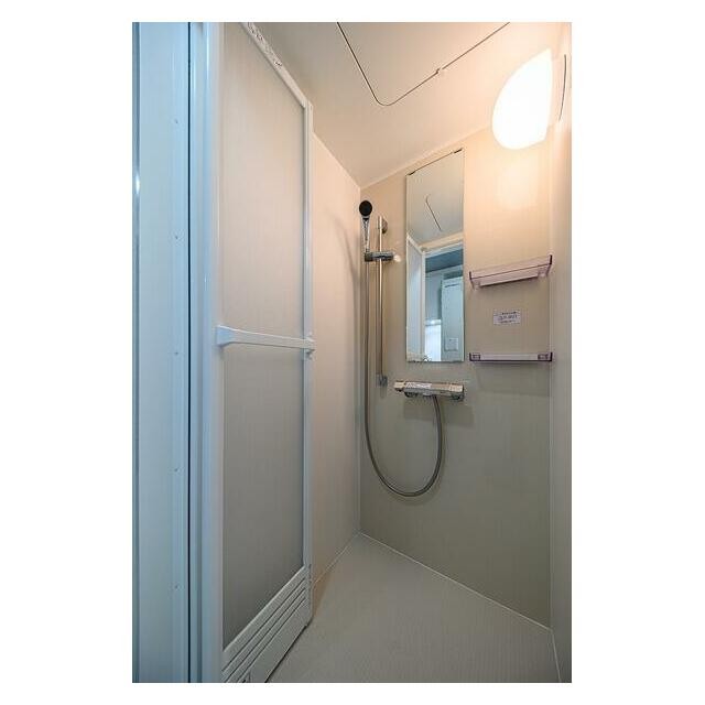 ※同仕様写真含む(風呂)