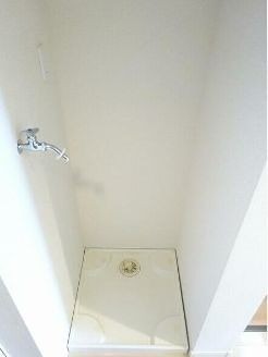 ※同仕様写真含む