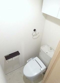 ※同仕様写真含む(内装)