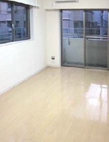 ※同仕様写真含む