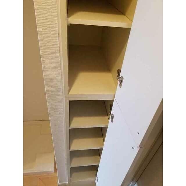 ※同仕様写真含む(内装)