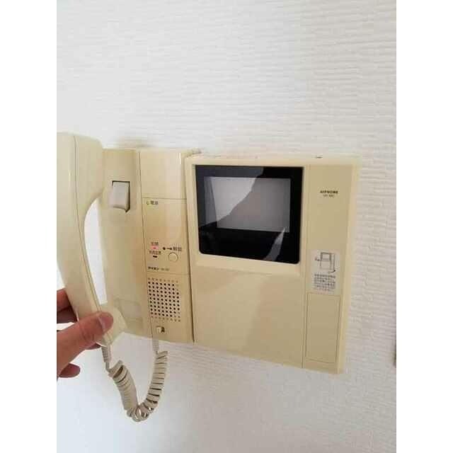 ※同仕様写真含む