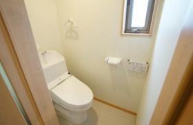 ※同仕様写真含む(内装)