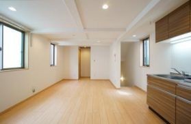 ※同仕様写真含む(居間)