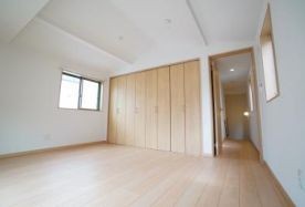 ※同仕様写真含む