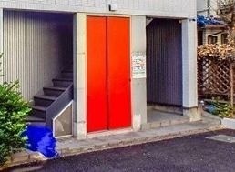 (その他建物画像)