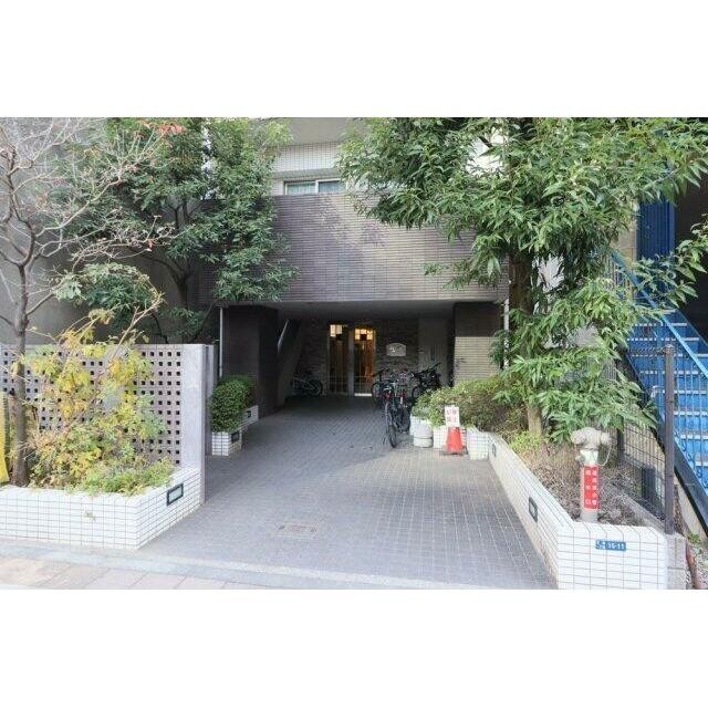 (その他建物画像)