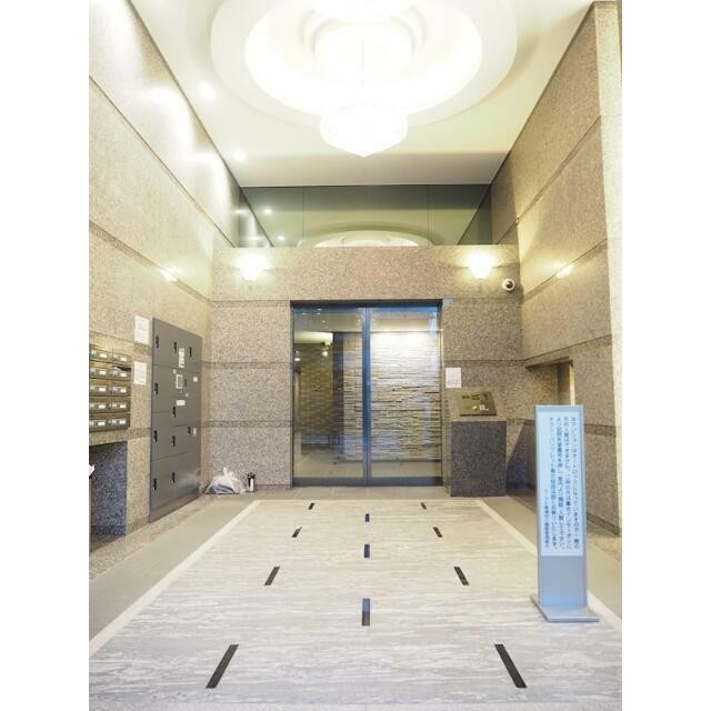 (その他建物画像)