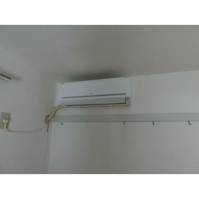 ※別部屋の参考写真になります。