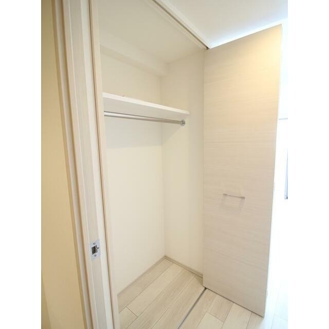 ※同仕様写真含む(内装)