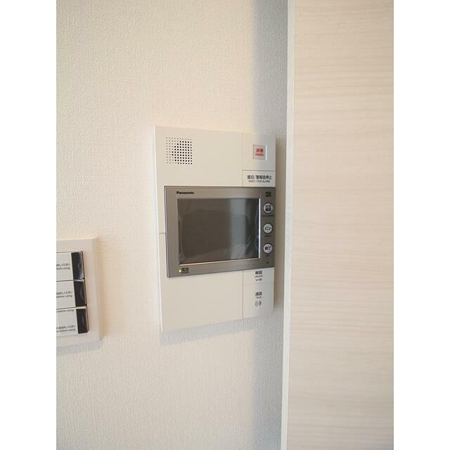 ※同仕様写真含む