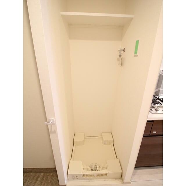 ※同仕様写真含む