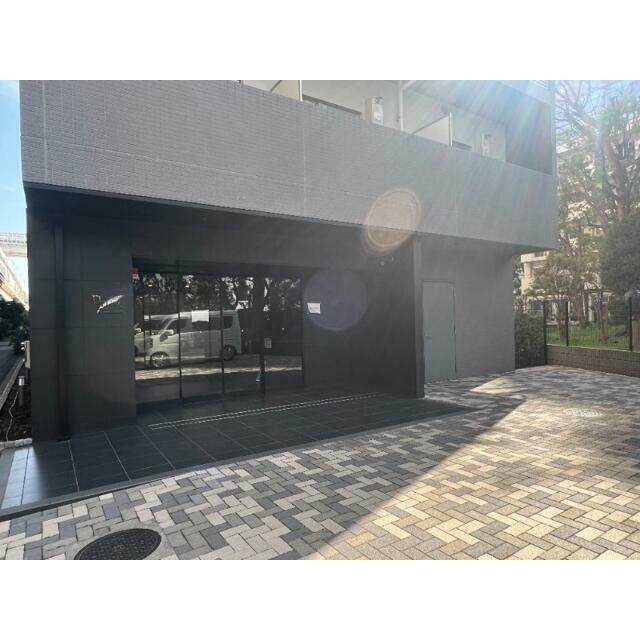 (その他建物画像)