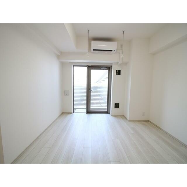 ※同仕様写真含む(居間)