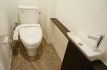 ※同仕様写真含む(内装)