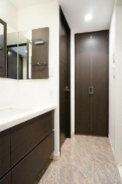 ※同仕様写真含む(内装)