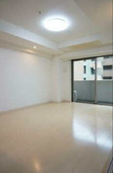 ※同仕様写真含む(居間)