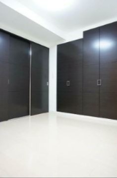 ※同仕様写真含む