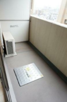 ※同仕様写真含む