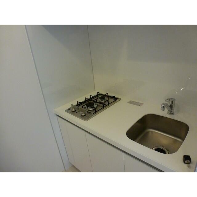 ※同仕様写真含む(キッチン)