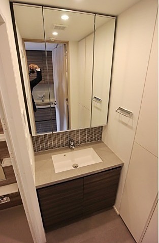 ※同仕様写真含む(内装)