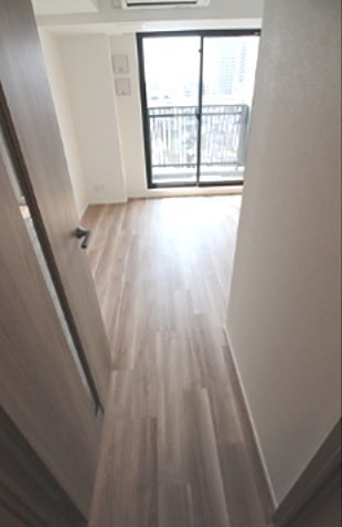 ※同仕様写真含む