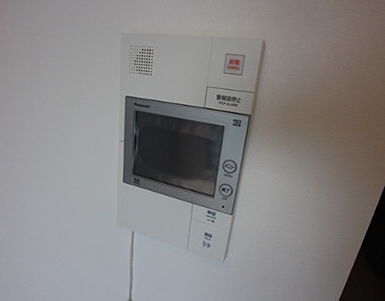 ※同仕様写真含む