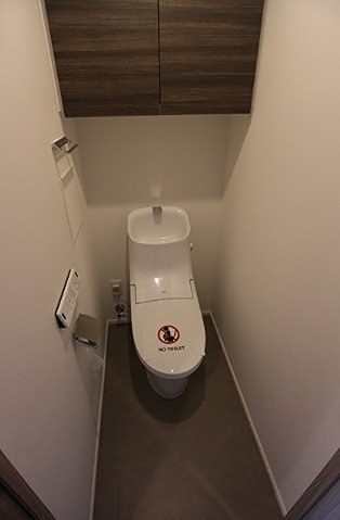 ※同仕様写真含む(内装)