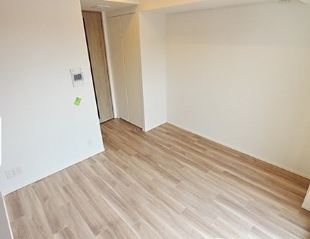 ※同仕様写真含む