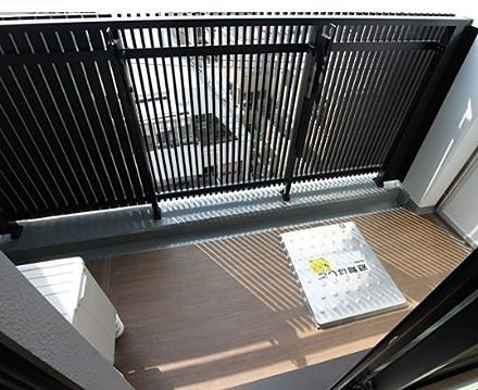 ※同仕様写真含む