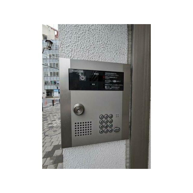 (その他建物画像)