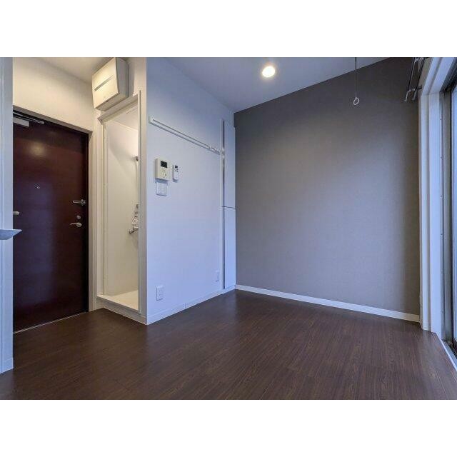 ※同仕様写真含む(居間)