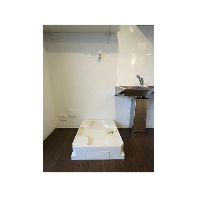 ※同仕様写真含む