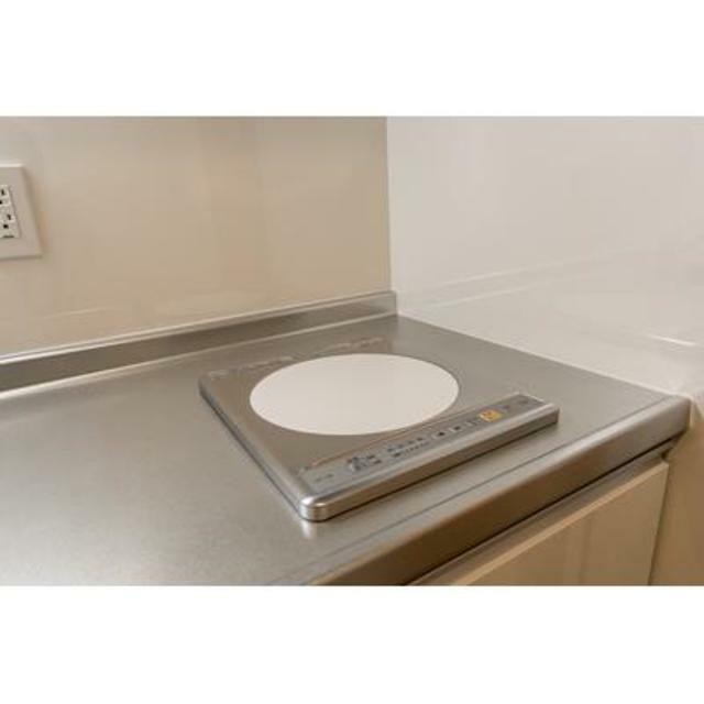 ※同仕様写真含む