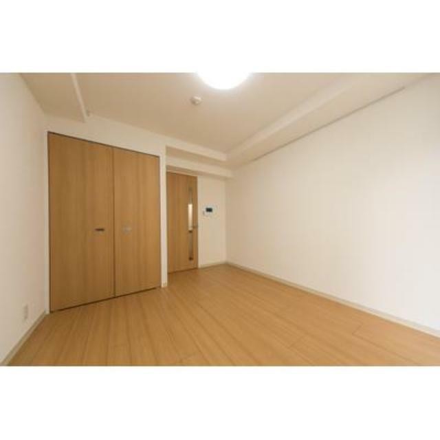 ※同仕様写真含む