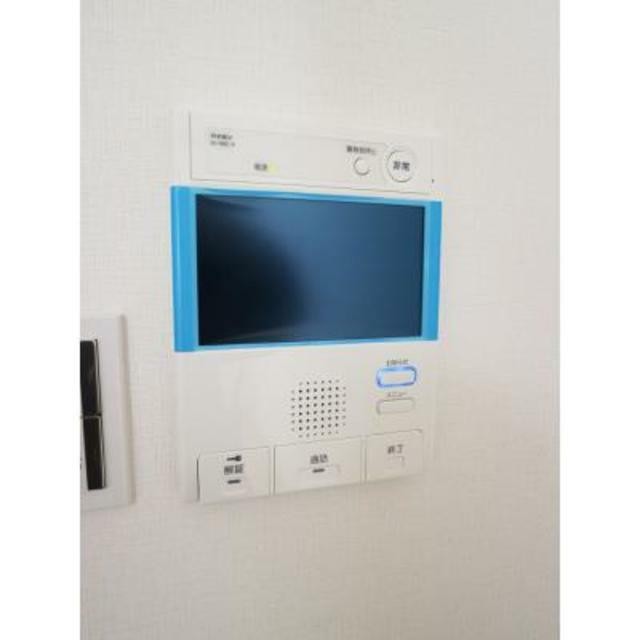 ※同仕様写真含む