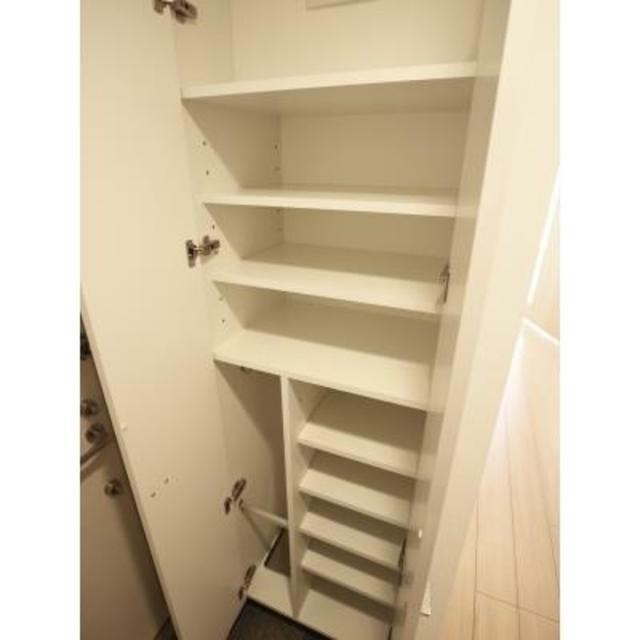 ※同仕様写真含む