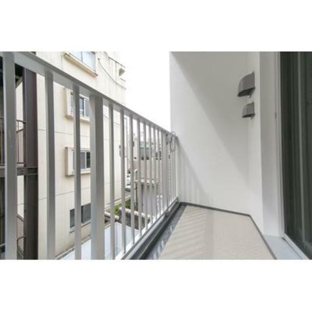 ※同仕様写真含む