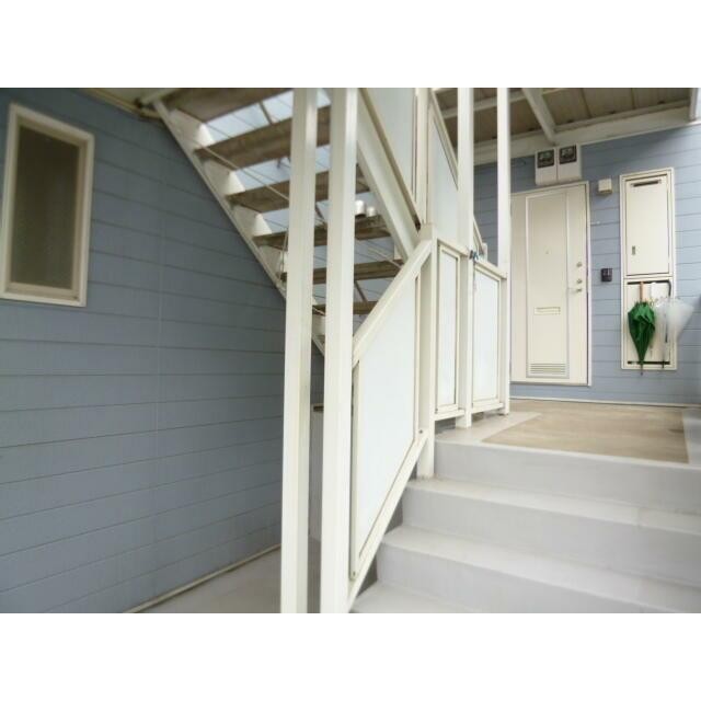 (その他建物画像)