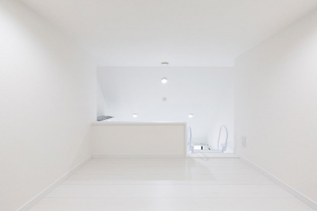 ※同仕様写真含む